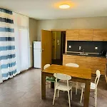 Vitosha 2 Bedrooms Apartment & Parking Place
